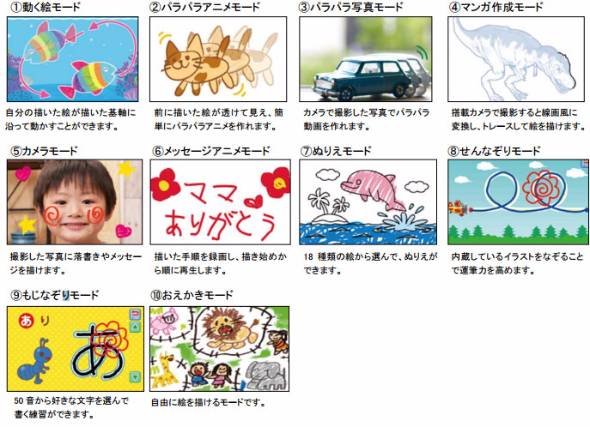 画像