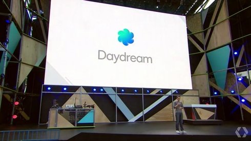  daydream 1
