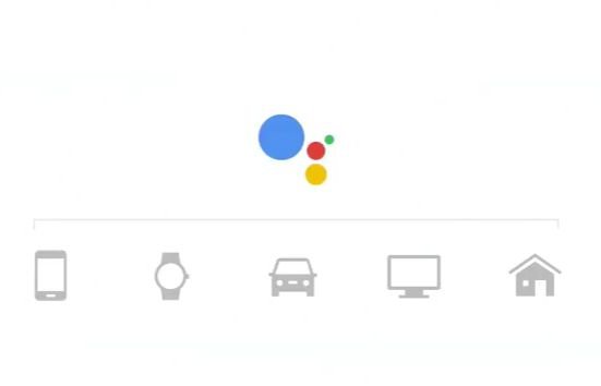  assistant 1