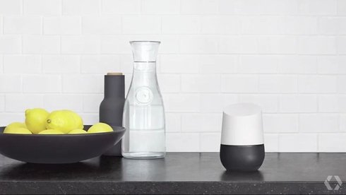  assistant 3