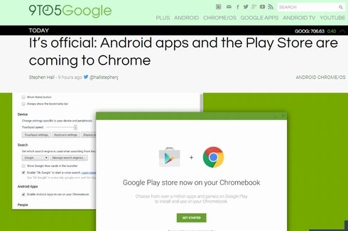  chrome 1