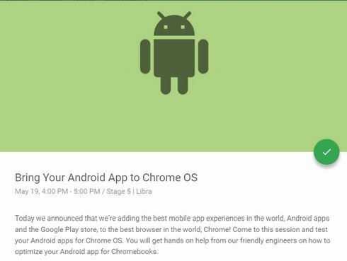  chrome 1