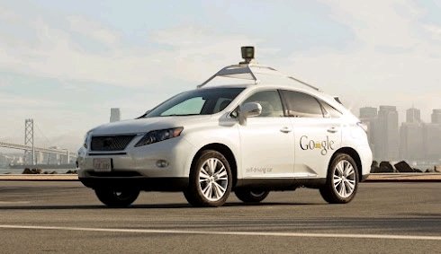  uber 3