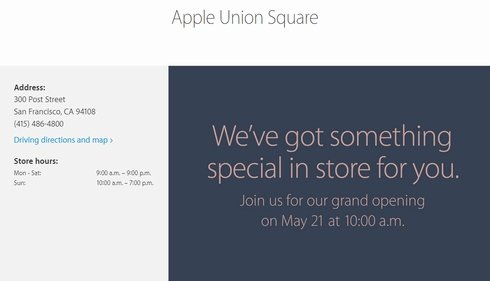  apple 1