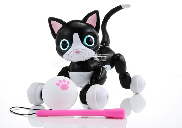 タカラトミー 動物 玩具 おもちゃ
