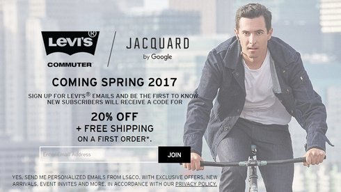  jacquard 1