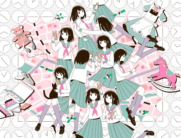 photo