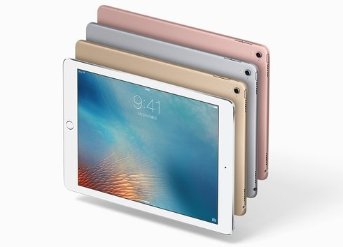  ios 2