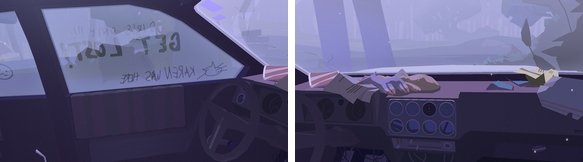  pearl 3
