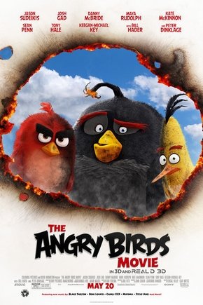  angry 1