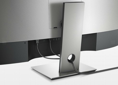  dell 3