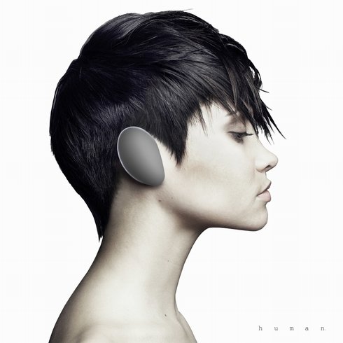  human 1