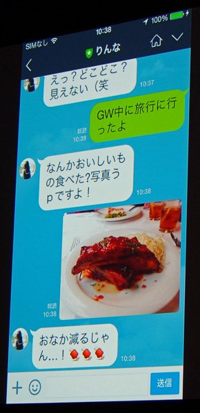 photo