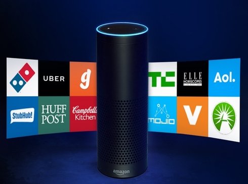  siri 1