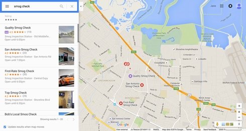  map ad 2
