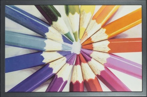  e ink