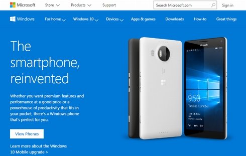  ms mobile 1