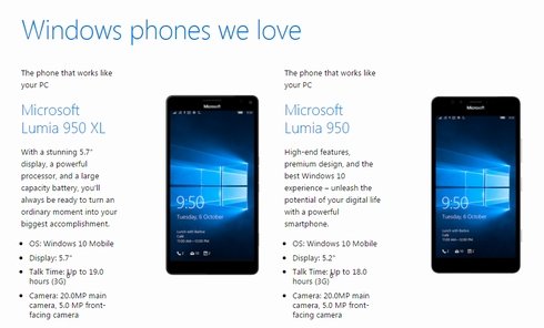  ms mobile 2