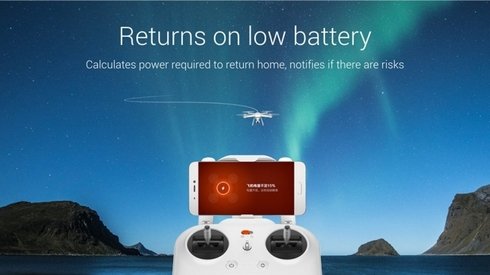  drone 2