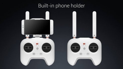  drone 3