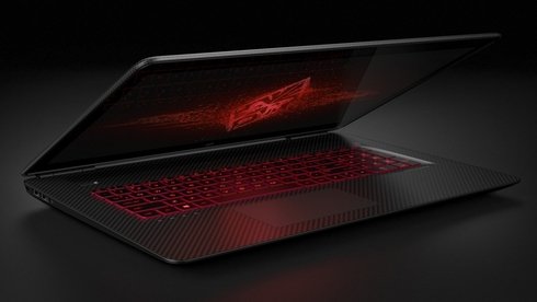  hp 1