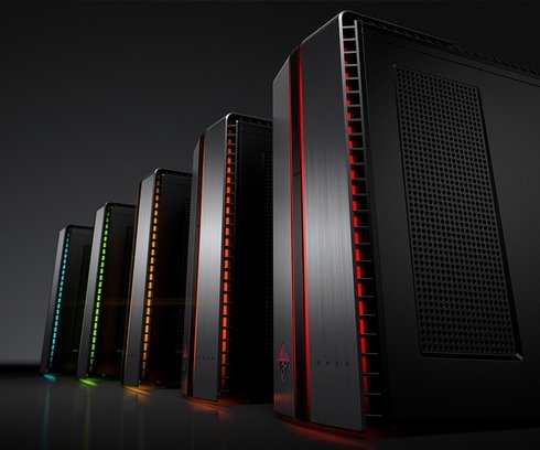  hp 3