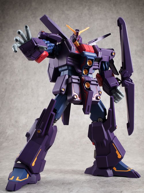 サイコ・ガンダムMk-II