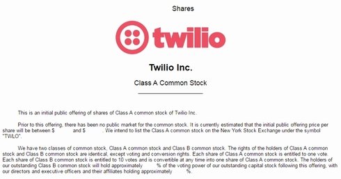  twilio 1