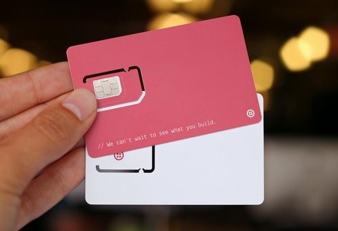  twilio 2