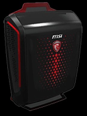  msi 1