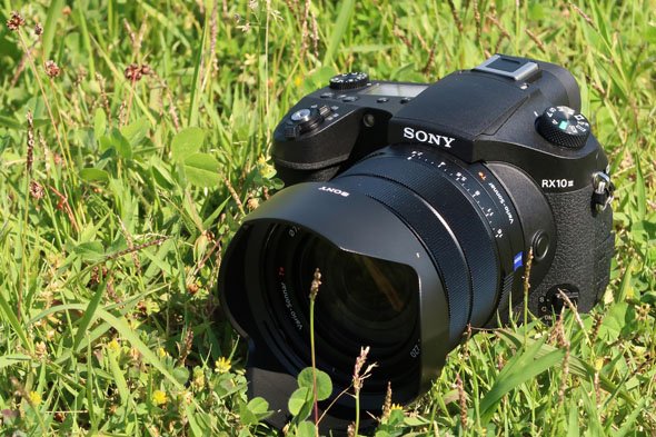 RX10M3