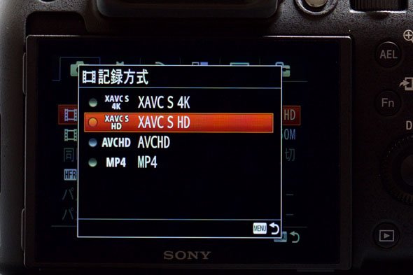 RX10M3