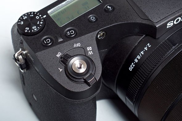 RX10M3