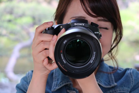 RX10M3