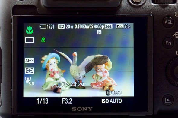 RX10M3
