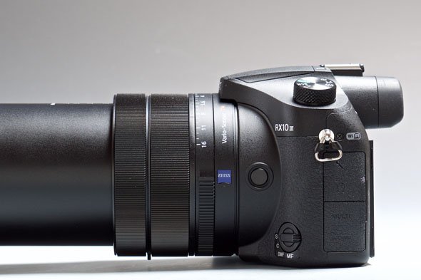 RX10M3