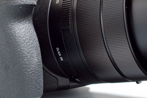 RX10M3