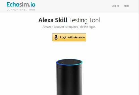  alexa 1