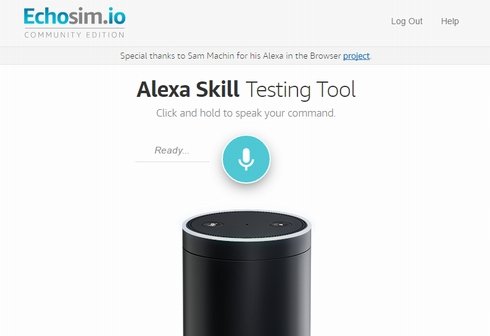  alexa 2