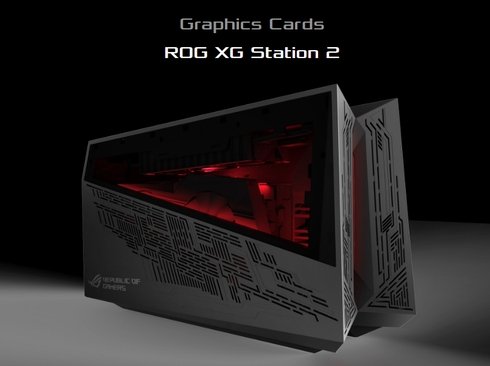  rog 1