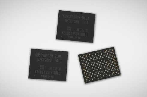  ssd 1