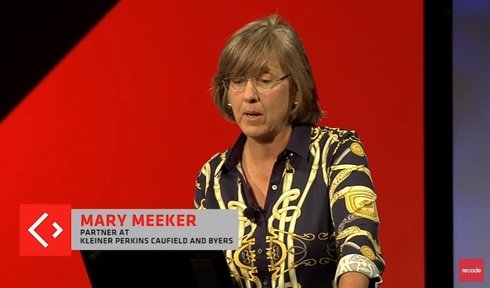  meeker