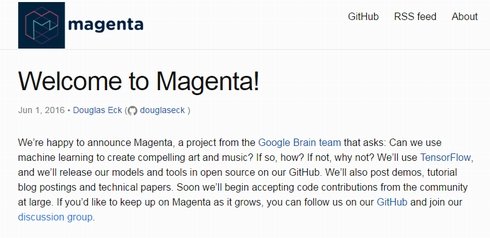  magenta 1