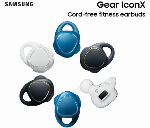  iconx 1