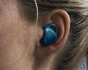  iconx 4