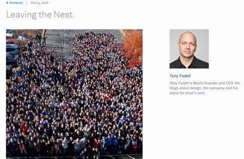  fadell 1