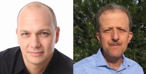  fadell 2