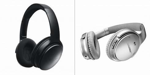  bose 1