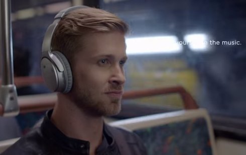  bose 2