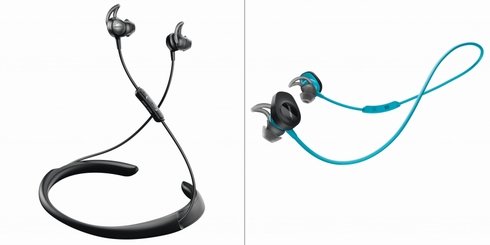  bose 4